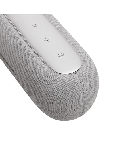 Portativ dinamik Harman Kardon Luna Grey (HKLUNAGRYEU-N)