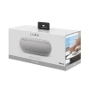 Портативная колонка Harman Kardon Luna Grey (HKLUNAGRYEU-N)