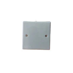 Taxma Clipsal N1, ağ