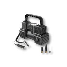 Avtomobil üçün mini nasos Beltbuy - RFS011_MG25