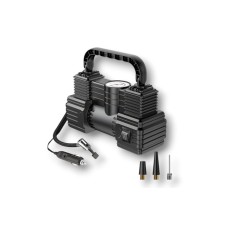 Avtomobil üçün mini nasos Beltbuy - RFS011_MG25
