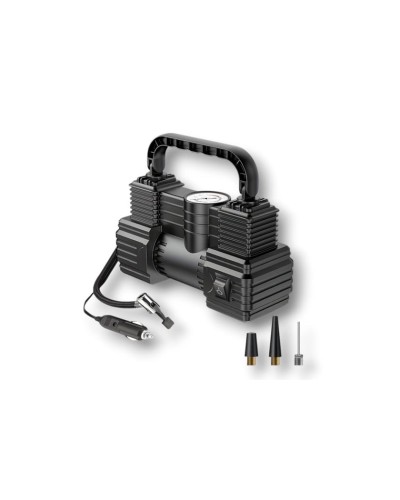 Avtomobil üçün mini nasos Beltbuy - RFS011_MG25