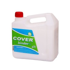 Astarlama Cover Binder, 4 L