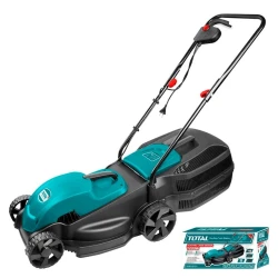 Газонокосилка Total TGT612131