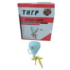Boyaçəkən Тигр D001 0.8 мм