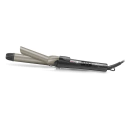 Щипцы для завивки Arzum Ar5027 Lisa Curling Iron