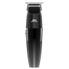 Триммер JRL FreshFade 2020T Silver Триммер JRL FreshFade 2020T Silver
