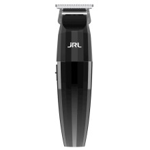 Trimmer JRL FreshFade 2020T Silver