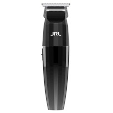Trimmer JRL FreshFade 2020T Silver
