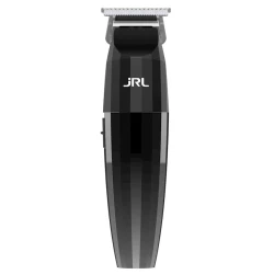 Триммер JRL FreshFade 2020T Silver