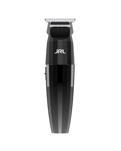 Trimmer JRL FreshFade 2020T Silver
