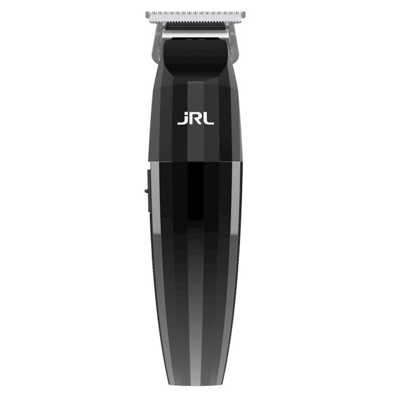 Триммер JRL FreshFade 2020T Silver Триммер JRL FreshFade 2020T Silver
