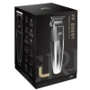 Триммер JRL FreshFade 2020T Silver Триммер JRL FreshFade 2020T Silver