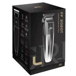 Триммер JRL FreshFade 2020T Silver