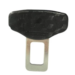 Стяжной ремень автомобильный Avtomiks-R29 Стяжной ремень автомобильный Avtomiks-R29