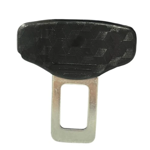 Стяжной ремень автомобильный Avtomiks-R29 Стяжной ремень автомобильный Avtomiks-R29