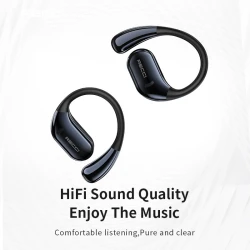 Simsiz qulaqlıqlar Recci rep-w73