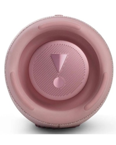 Portativ dinamik JBL Charge 5 Pink (JBLCHARGE5PINK-S-N)