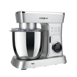 Миксер Eurolux EU-SМ3957SS