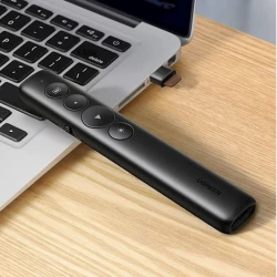 Лазерная указка Ugreen LP479 50654 Лазерная указка Ugreen LP479 50654