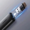 Лазерная указка Ugreen LP479 50654 Лазерная указка Ugreen LP479 50654