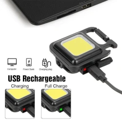 Фонарь FR-023 Lutitasd Mini, металл Фонарь FR-023 Lutitasd Mini, металл