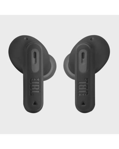 Simsiz qulaqlıqlar JBL Tune Beam 2 Black - JBL Tune Beam 2 Black