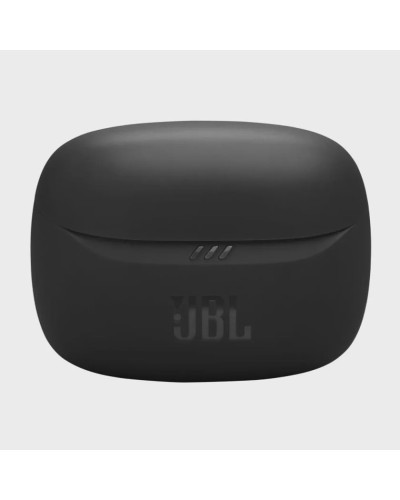 Simsiz qulaqlıqlar JBL Tune Beam 2 Black - JBL Tune Beam 2 Black
