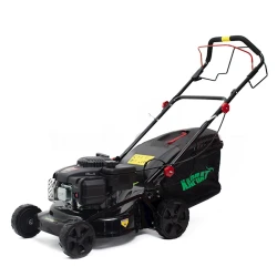 Газонокосилка Karpat KT17SP