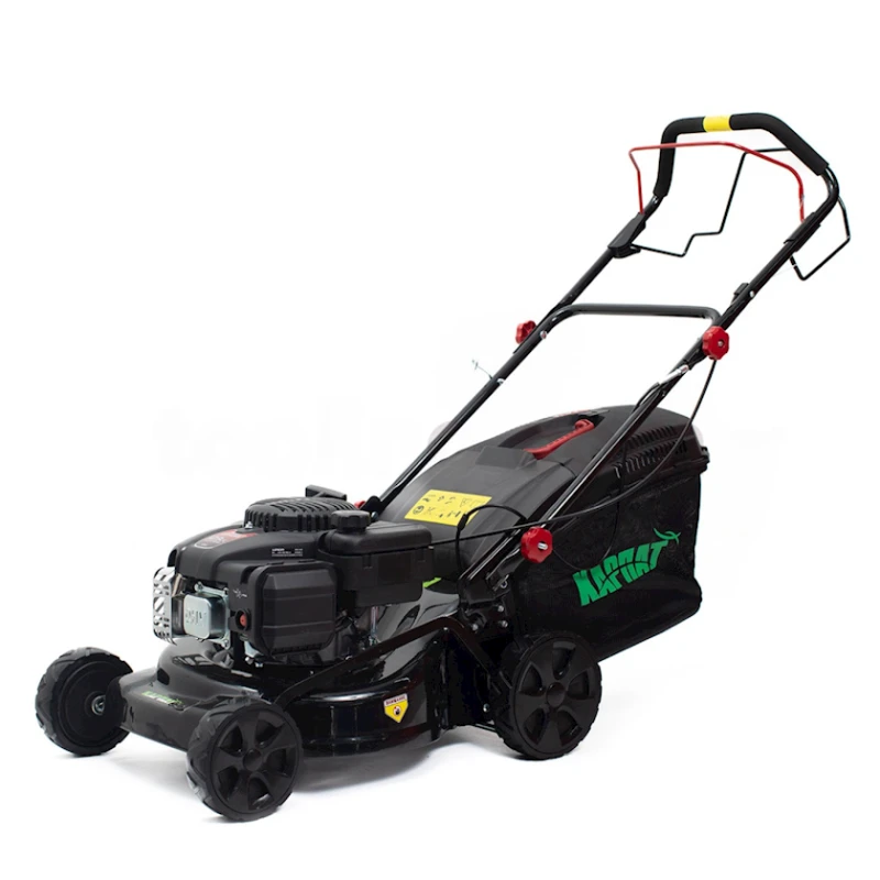 Otbiçən Karpat KT17SP Otbiçən Karpat KT17SP