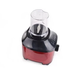 Блендер DSP KJ-2097 Red