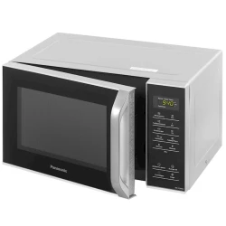 Микроволновая печь Panasonic NN-ST34HMZPE