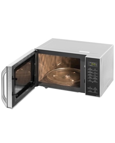 Mikrodalğalı soba Panasonic NN-ST34HMZPE