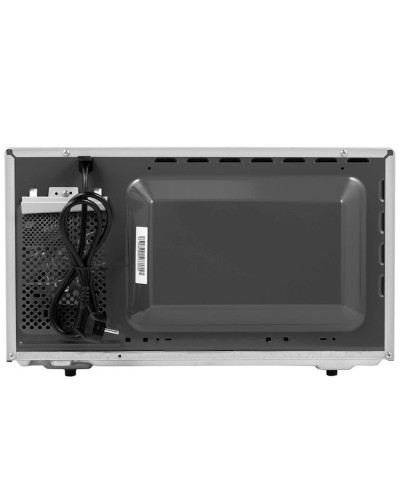 Mikrodalğalı soba Panasonic NN-ST34HMZPE