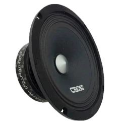Динамик Carmon Audio CA-6.5