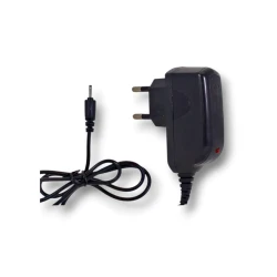 Сетевое зарядное устройство Fren 106-1 30W, Черный