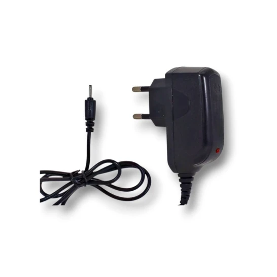 Сетевое зарядное устройство Fren 106-1 30W, Черный Сетевое зарядное устройство Fren 106-1 30W, Черный