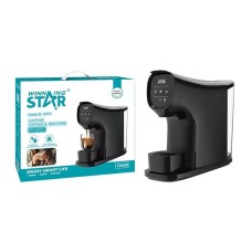 Qəhvə maşını Winning Star ST-9701