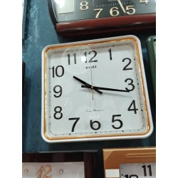 Настенные часы 762219