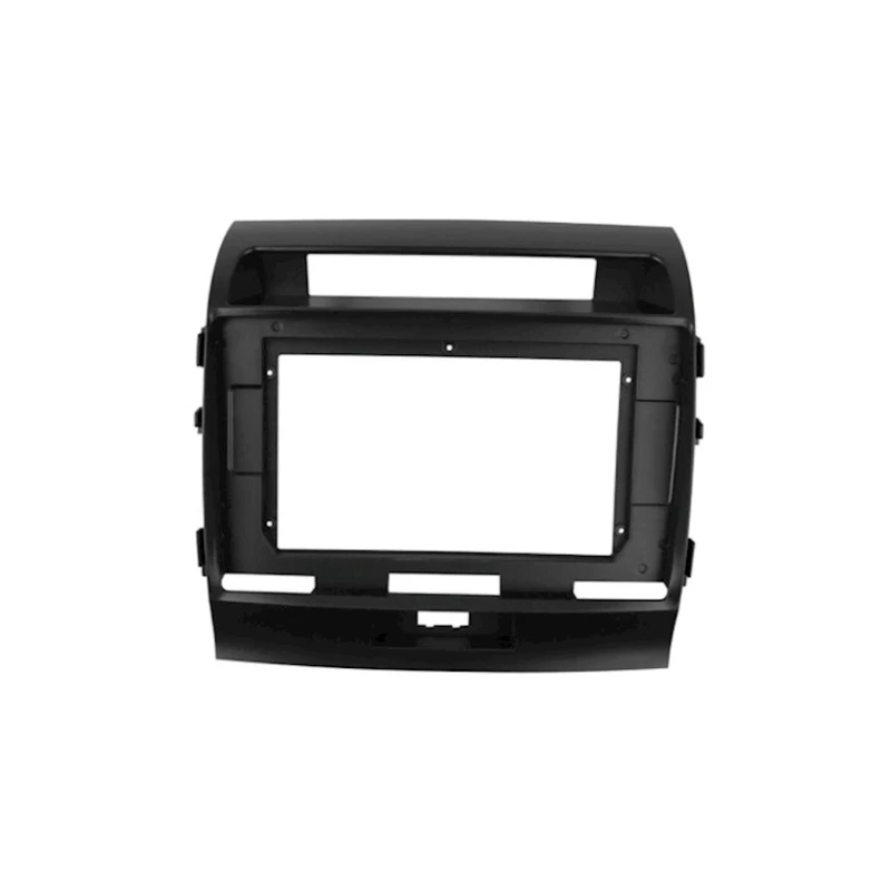 Avtomobil monitoru Asey Toyota Land Cruiser 2007-2015 Avtomobil monitoru Asey Toyota Land Cruiser 2007-2015