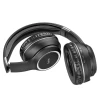 Беспроводные наушники Hoco ESD14 Black