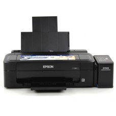 Fotoprinter Epson L132