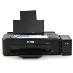 Fotoprinter Epson L132 Fotoprinter Epson L132