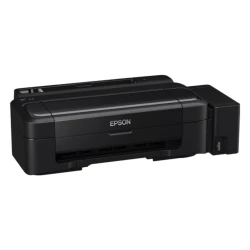 Fotoprinter Epson L132 Fotoprinter Epson L132