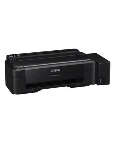 Fotoprinter Epson L132
