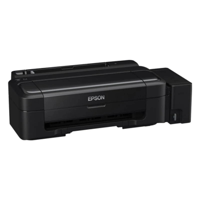 Fotoprinter Epson L132 Fotoprinter Epson L132