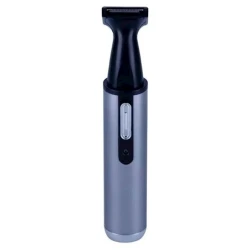 Trimmer Cronier CR-205