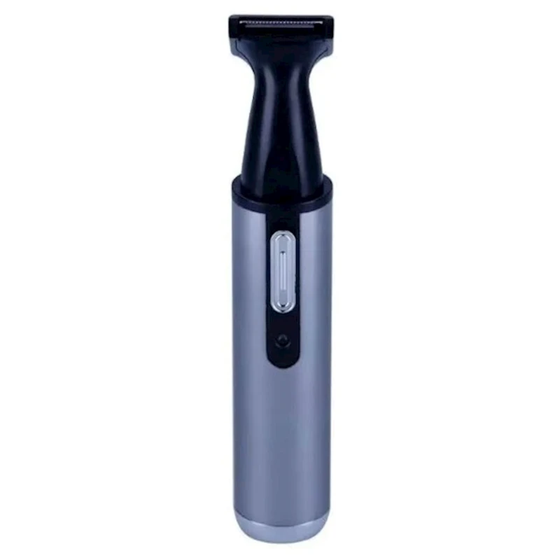 Trimmer Cronier CR-205