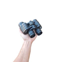 Binokl F35-ag-289, 15x5x13.5 sm Binokl F35-ag-289, 15x5x13.5 sm