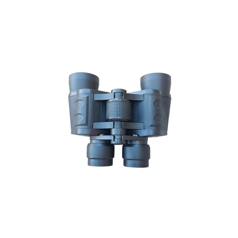 Binokl F35-ag-289, 15x5x13.5 sm